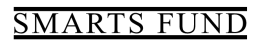 Smarts Fund logo