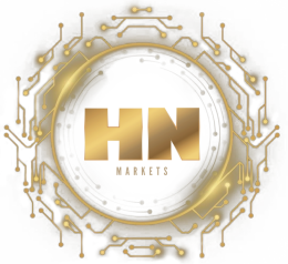 Heynep Markets logo