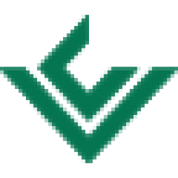 Vyce Corp logo