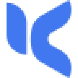 Cool KitOz logo