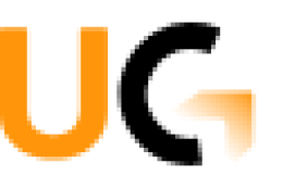 UniversalGroup Ink logo