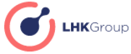 LHK Group logo