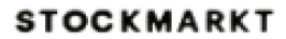 Stockmarkt logo