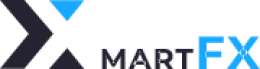 Xmart FX logo