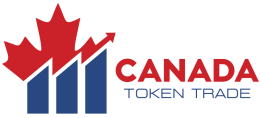 Canada Token Trade logo