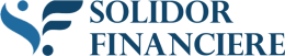 Solidor Financiere logo