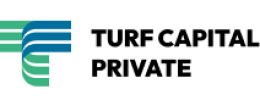 Turf Capital Private LTD logo