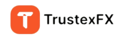 TrustexFX logo
