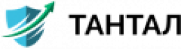 Tantal logo