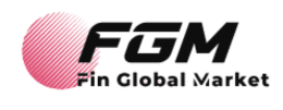 Finglobalapp logo