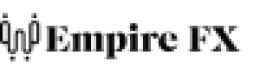 EmpireFX logo