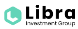 Libra logo