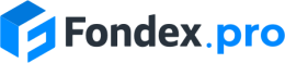 Fondex logo