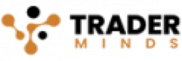 Trader Minds logo