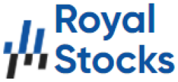 Royal Stocks logo