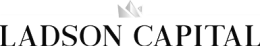 Ladson Capital logo