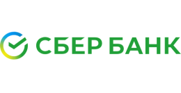 Сбер Инвест logo