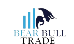 BearBull Trade logo