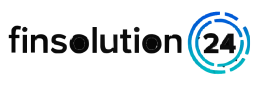 Finsolution24 logo