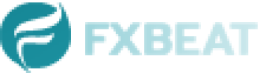 FXBeat logo
