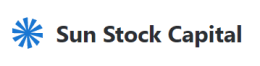 SunStockCapital logo