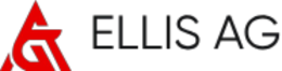 Ellis AG logo