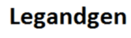 Legalngen logo