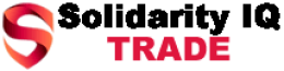 Solidarity Iq Trade logo