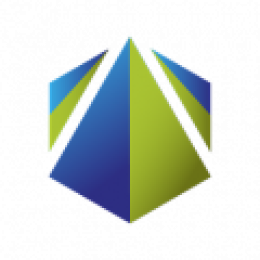 Financial Aims Ltd logo