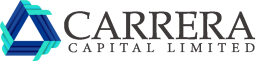 Carrera Capital Ltd logo