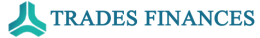 Trades Finances logo