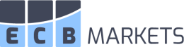 ECB Markets logo