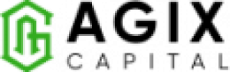 Agix Capital logo