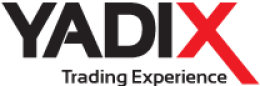 Yadix logo