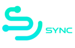 Sync Digital logo