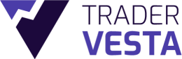 Trader Vesta logo