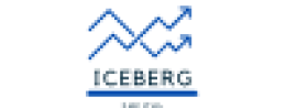 Iceberg Capital logo