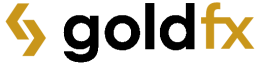 Gold Fx logo