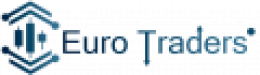 Euro Traders logo