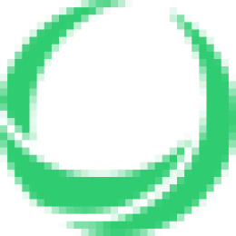 Case Pro Invest logo