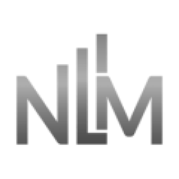 Nlm 86 Limited logo