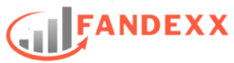 Fandexx logo