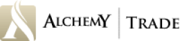 Alchemy Markets logo