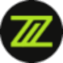Zmdaqe logo