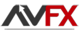 AVFX Capital logo