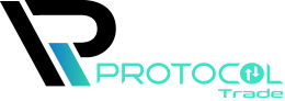 Protocol Trade logo