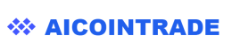 Aicointrade logo