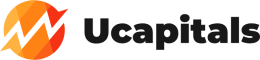 U Capitals logo