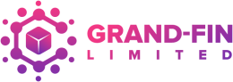 Grand Fin Limited logo