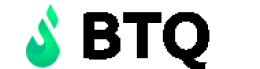 BTQ logo